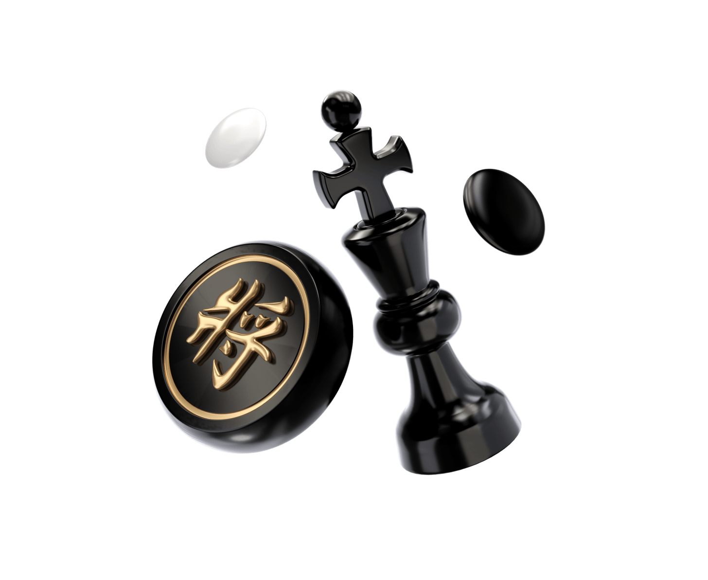 VR沉浸式麻将机