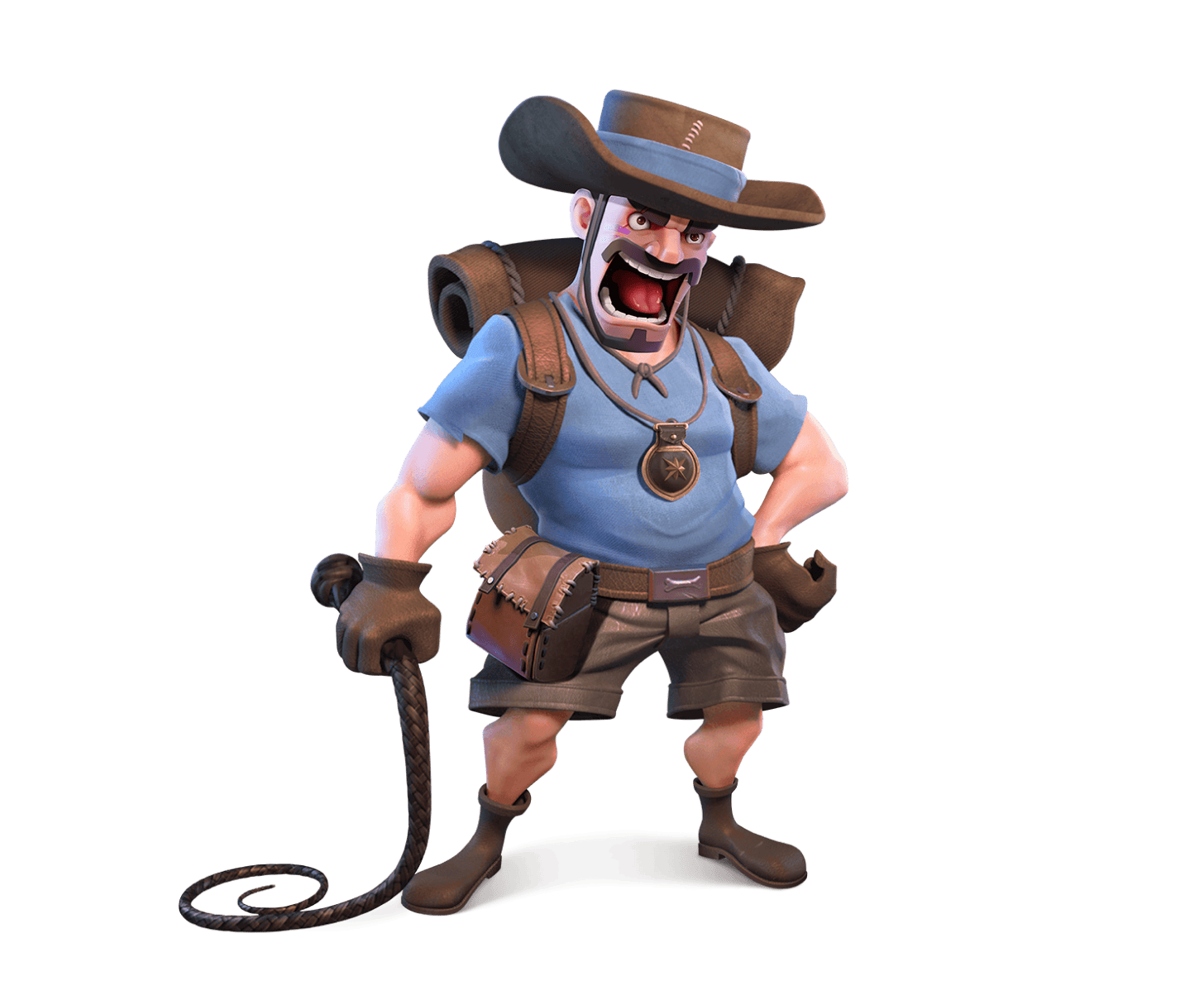 红木经典麻将机