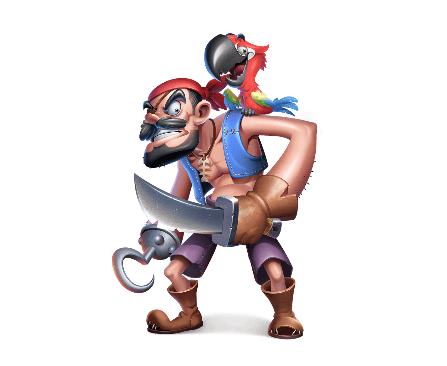 古典瓷艺麻将机